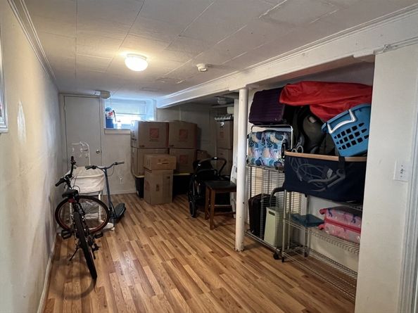 43 Washington St, Revere MA 02151