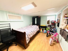 43 Washington St, Revere MA 02151