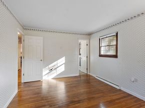 25 Grist Mill Rd, Littleton MA 01460