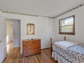 25 Grist Mill Rd, Littleton MA 01460