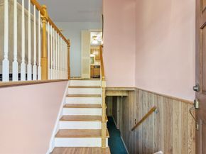 25 Grist Mill Rd, Littleton MA 01460