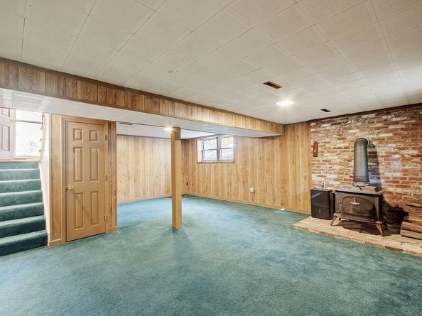 25 Grist Mill Rd, Littleton MA 01460