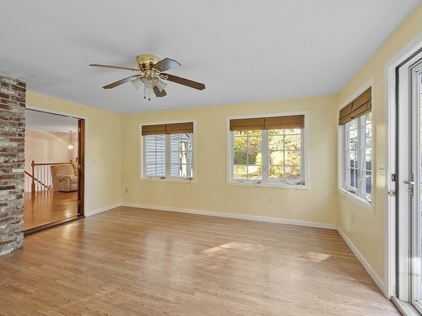 25 Grist Mill Rd, Littleton MA 01460