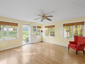 25 Grist Mill Rd, Littleton MA 01460