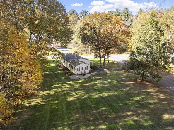 25 Grist Mill Rd, Littleton MA 01460