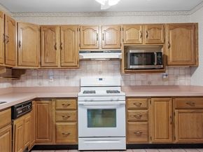 25 Grist Mill Rd, Littleton MA 01460