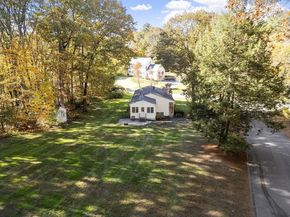 25 Grist Mill Rd, Littleton MA 01460