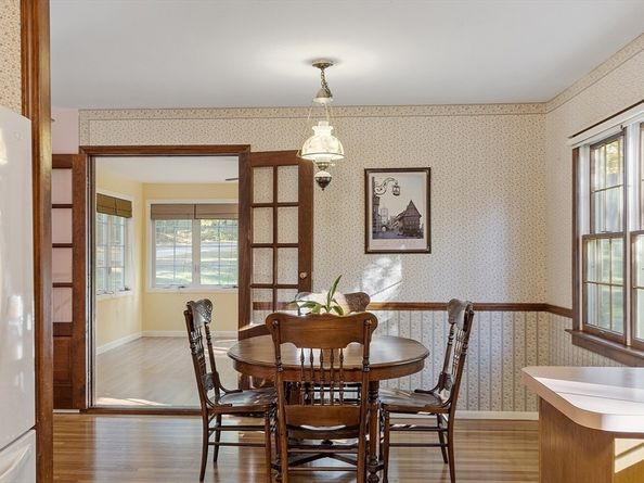 25 Grist Mill Rd, Littleton MA 01460