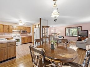 25 Grist Mill Rd, Littleton MA 01460