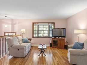 25 Grist Mill Rd, Littleton MA 01460
