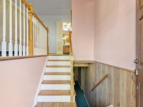 25 Grist Mill Rd, Littleton MA 01460