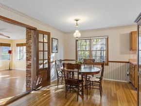 25 Grist Mill Rd, Littleton MA 01460