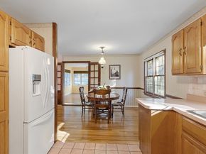 25 Grist Mill Rd, Littleton MA 01460