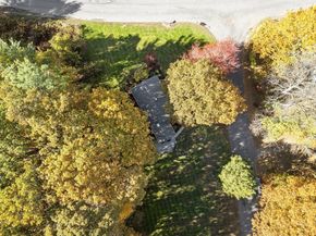 25 Grist Mill Rd, Littleton MA 01460