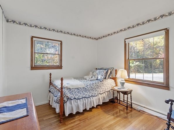 25 Grist Mill Rd, Littleton MA 01460