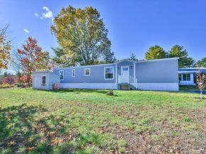 39 Park Ave, Sturbridge MA 01566
