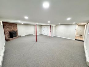 201 Pierce Rd, West Brookfield MA 01585