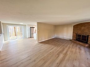 201 Pierce Rd, West Brookfield MA 01585