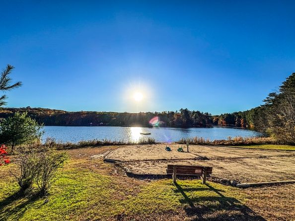 201 Pierce Rd, West Brookfield MA 01585