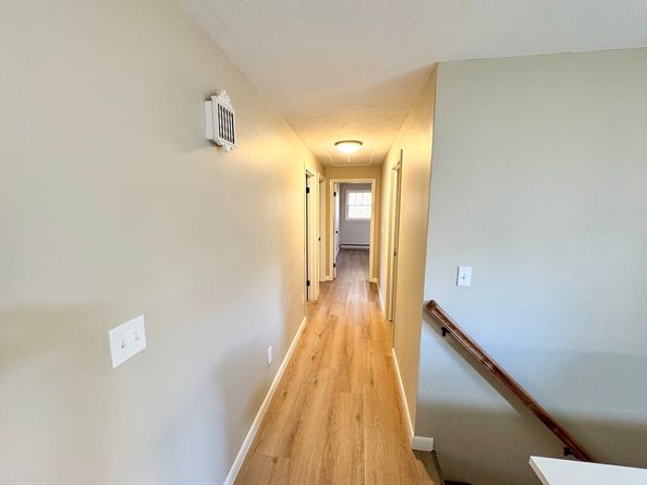 201 Pierce Rd, West Brookfield MA 01585