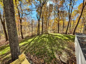 201 Pierce Rd, West Brookfield MA 01585