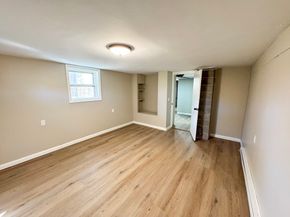 201 Pierce Rd, West Brookfield MA 01585