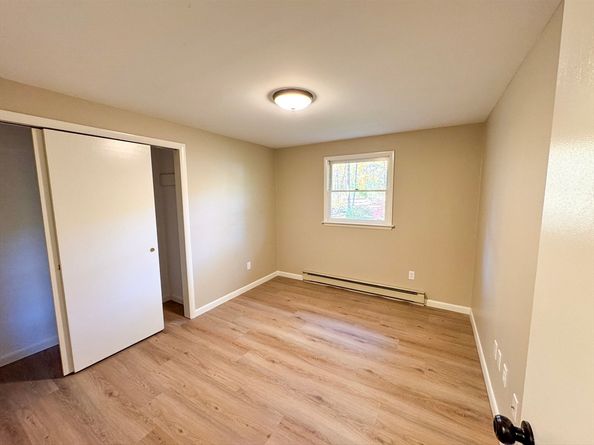 201 Pierce Rd, West Brookfield MA 01585