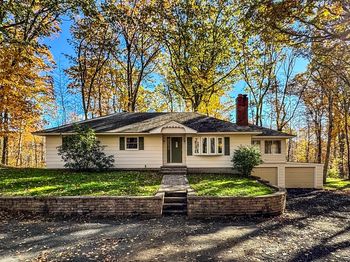 201 Pierce Rd