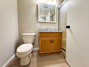 201 Pierce Rd, West Brookfield MA 01585