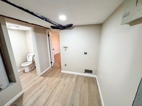 201 Pierce Rd, West Brookfield MA 01585