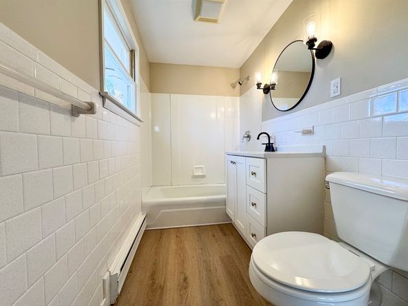 201 Pierce Rd, West Brookfield MA 01585