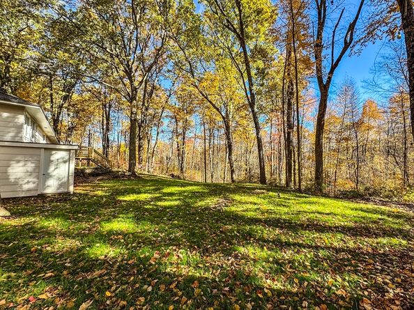 201 Pierce Rd, West Brookfield MA 01585
