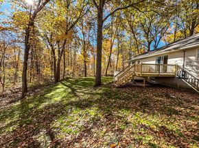 201 Pierce Rd, West Brookfield MA 01585