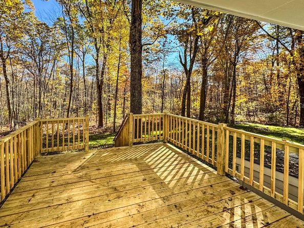 201 Pierce Rd, West Brookfield MA 01585