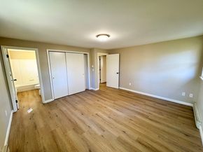 201 Pierce Rd, West Brookfield MA 01585
