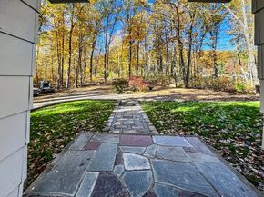 201 Pierce Rd, West Brookfield MA 01585