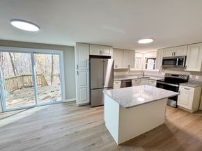 201 Pierce Rd, West Brookfield MA 01585