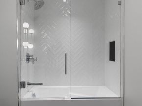 561 East Broadway 561, Boston MA 02127