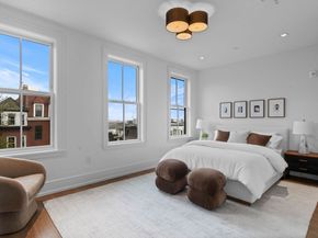 561 East Broadway 561, Boston MA 02127