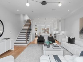 561 East Broadway 561, Boston MA 02127