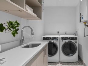 561 East Broadway 561, Boston MA 02127