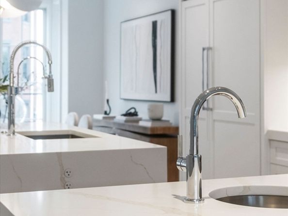 561 East Broadway 561, Boston MA 02127