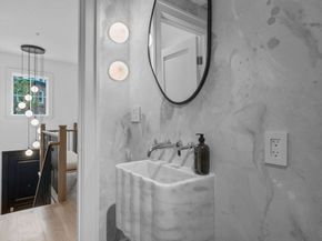 561 East Broadway 561, Boston MA 02127