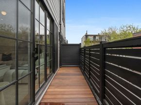 561 East Broadway 561, Boston MA 02127