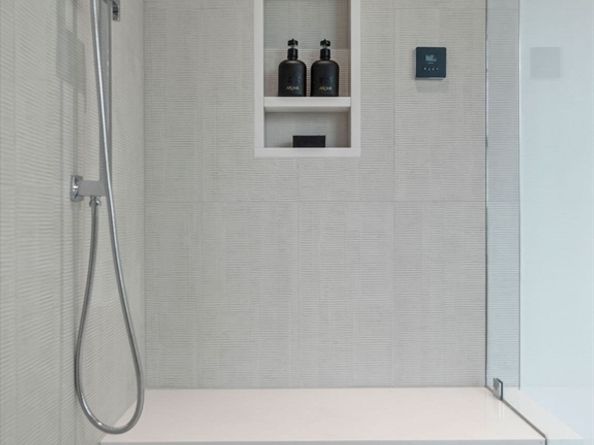 561 East Broadway 561, Boston MA 02127