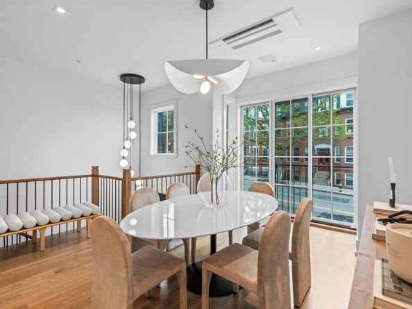 561 East Broadway 561, Boston MA 02127