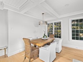 59 Kimball Beach Road, Hingham MA 02043