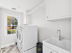 59 Kimball Beach Road, Hingham MA 02043