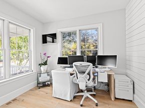 59 Kimball Beach Road, Hingham MA 02043