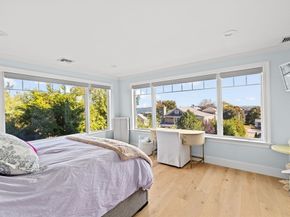 59 Kimball Beach Road, Hingham MA 02043